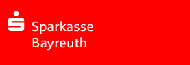 Bild: Logo Sparkasse